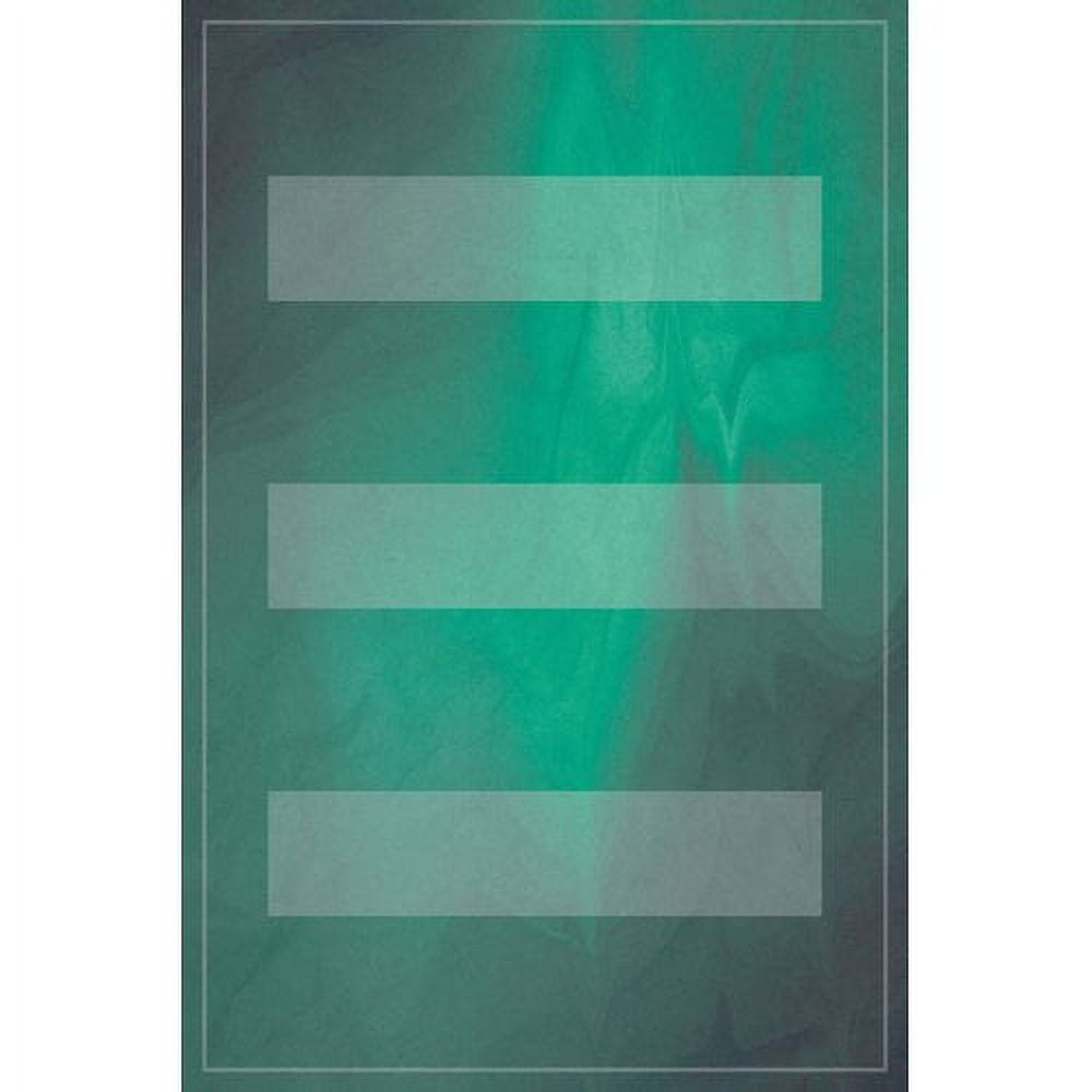 Marmont Hill "Sanctum" by Bryon White Painting Print on Wrapped Canvas
