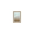 thumbnail image 1 of Marmont Hill Sea Spell Framed Painting Print, 1 of 3