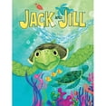 thumbnail image 1 of Marmont Hill "Sea Turtle II" by Curtis Painting Print on Canvas, 1 of 5