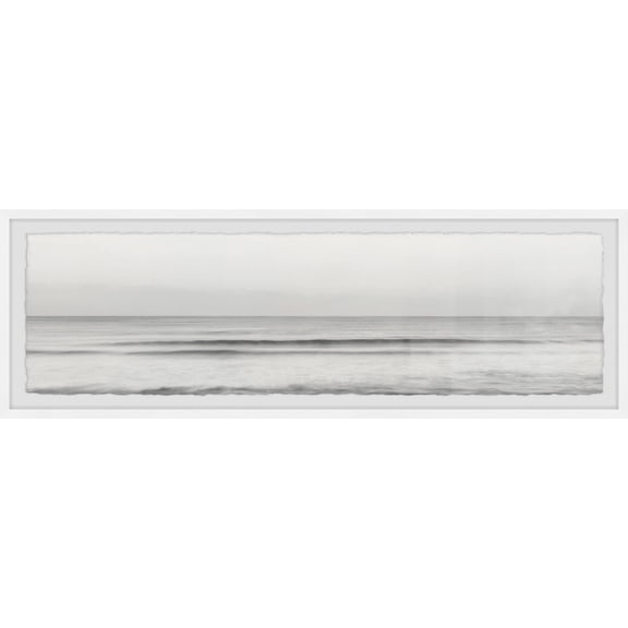 Marmont Hill Set My Spirit Free Framed Painting Print