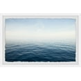 thumbnail image 1 of Marmont Hill Shimmering Waves Framed Wall Art, 30" x 45", 1 of 8