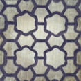 thumbnail image 1 of Marmont Hill "Spectrum Symmetry III" Painting Print on Wrapped Canvas, 1 of 5