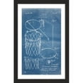 thumbnail image 1 of Marmont Hill Sports Abstract Drawings Framed Art Prints, by Steve King, 1 of 4