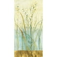 thumbnail image 1 of Marmont Hill "Spring Wisps" Painting Print on Wrapped Canvas, 1 of 5