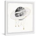 thumbnail image 1 of Marmont Hill Stars in Motion Framed Painting Print, 1 of 5