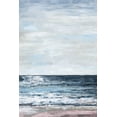 thumbnail image 1 of Marmont Hill Sunshine on My Mind Canvas Wall Art, 1 of 7
