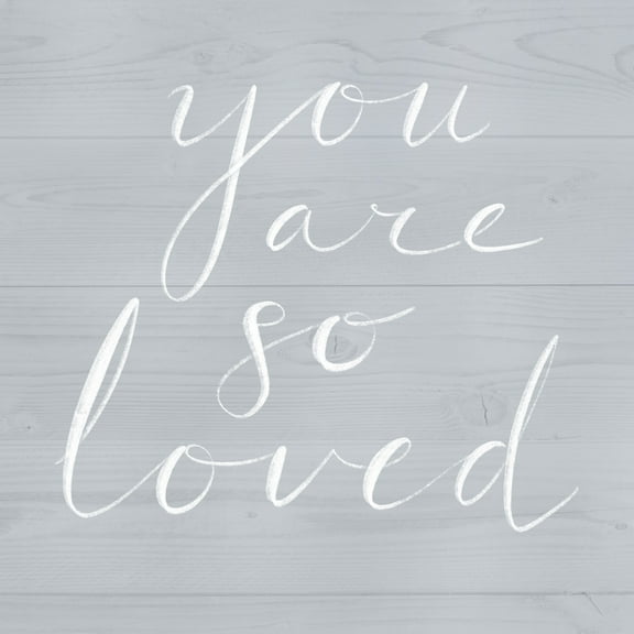 Marmont Hill Sweet Dreams V Canvas Wall Art