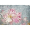 thumbnail image 1 of Marmont Hill Sweet Memories Painting Wall Art Print, 1 of 7