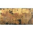 thumbnail image 1 of Marmont Hill Taking The Auspice Tracy Silva Barbosa Fine Painting Print On Canvas, 1 of 4