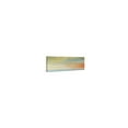 thumbnail image 1 of Marmont Hill Tranquil IV Painting Print on Wrapped Canvas, 1 of 4
