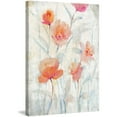 thumbnail image 1 of Marmont Hill "Translucent I" Painting Print on Wrapped Canvas, 1 of 7