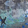 thumbnail image 1 of Marmont Hill "Tree of Light" by Tracy Silva Barbosa Painting Print on Canvas, 1 of 4