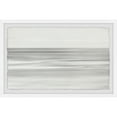 thumbnail image 1 of Marmont Hill Vast Seascape Framed Painting Print, 1 of 6