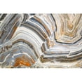 thumbnail image 1 of Marmont Hill "Visual Conception of Creation" Painting Print on Wrapped Canvas, 1 of 4