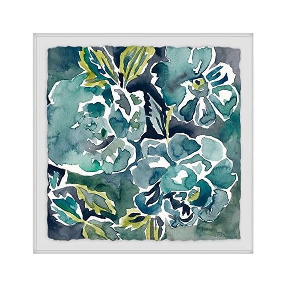 Marmont Hill What a Gift Framed Painting Print