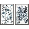 thumbnail image 1 of Marmont Hill Winter Sprigs Diptych, 1 of 6