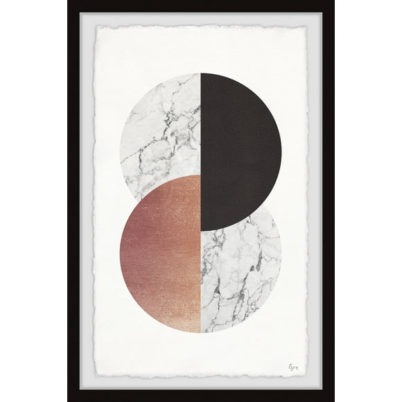 Eyre Tarney Wall Art