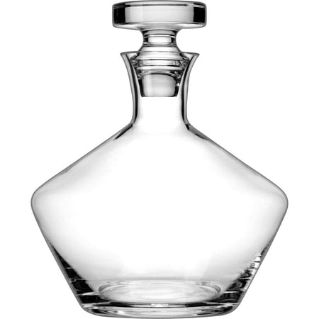 Marmont Whiskey Decanter