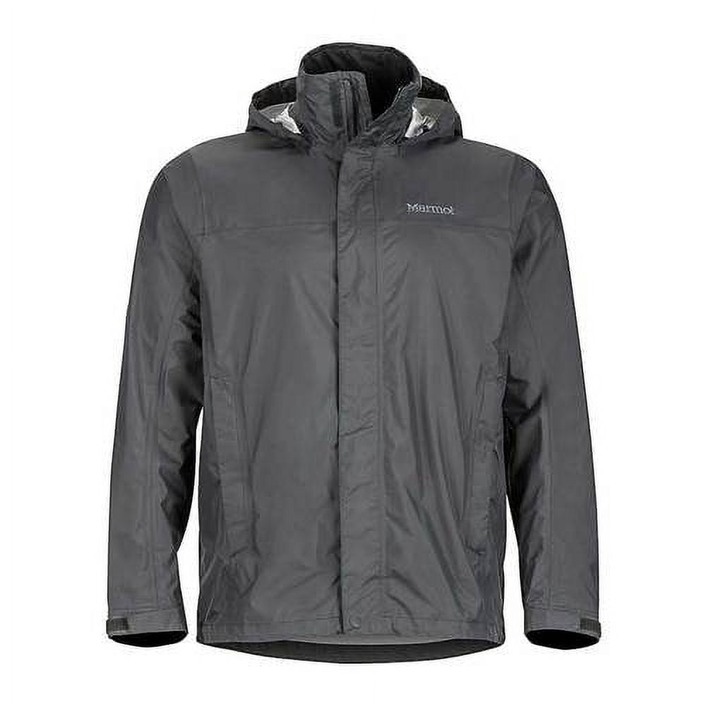 Marmot 41200 Hardshell Jacket PreCip Men s Walmart
