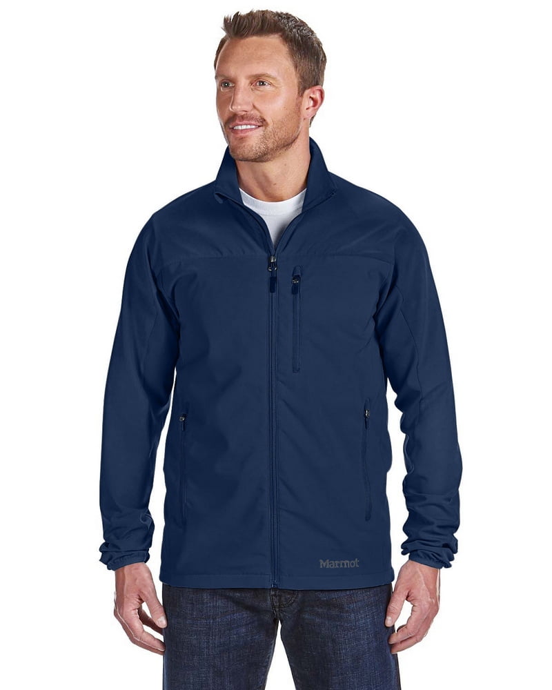 Marmot-98260-Men-s-Tempo-