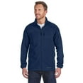 thumbnail image 1 of Marmot 98260 Men's Tempo Jacket-ARCTIC NAVY-XL, 1 of 3