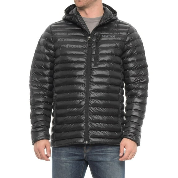 Marmot Avant Thinsulate Featherless Hoodie - Insulated (For Men) Size XXL