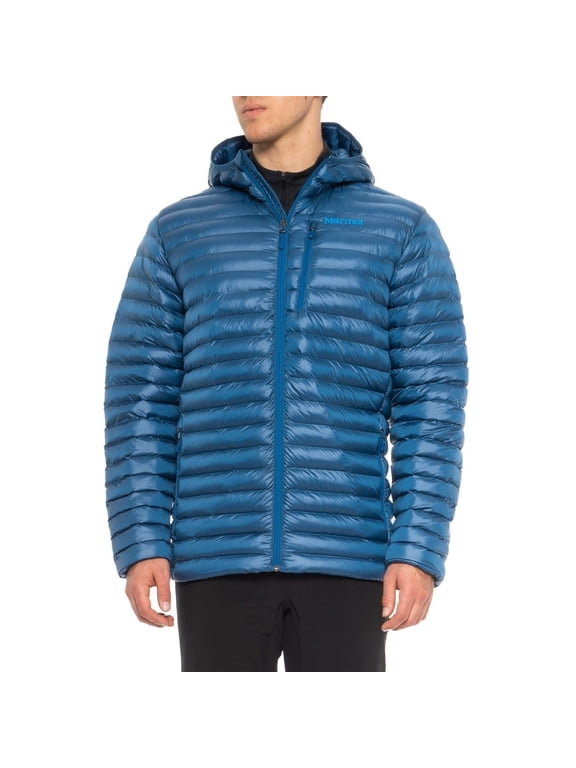 Avant Thinsulate Featherless Hoodie - Insulated (For Men) Size XXL