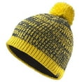 thumbnail image 1 of Marmot Brandon Pom Hat, 1 of 1