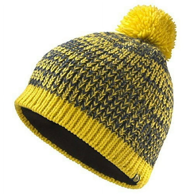 Marmot Brandon Pom Hat