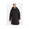 thumbnail image 1 of Marmot Chelsea Coat (Black) Women's Jacket, 1 of 4