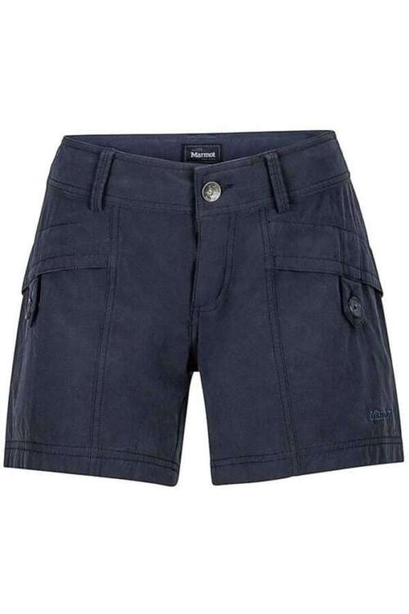 Womens Casual Athletic Shorts