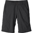 thumbnail image 1 of Marmot Kids Boy's Cruz Short (Little Kids/Big Kids) Slate Grey 2 XS (4/5 Little Kids), 1 of 1