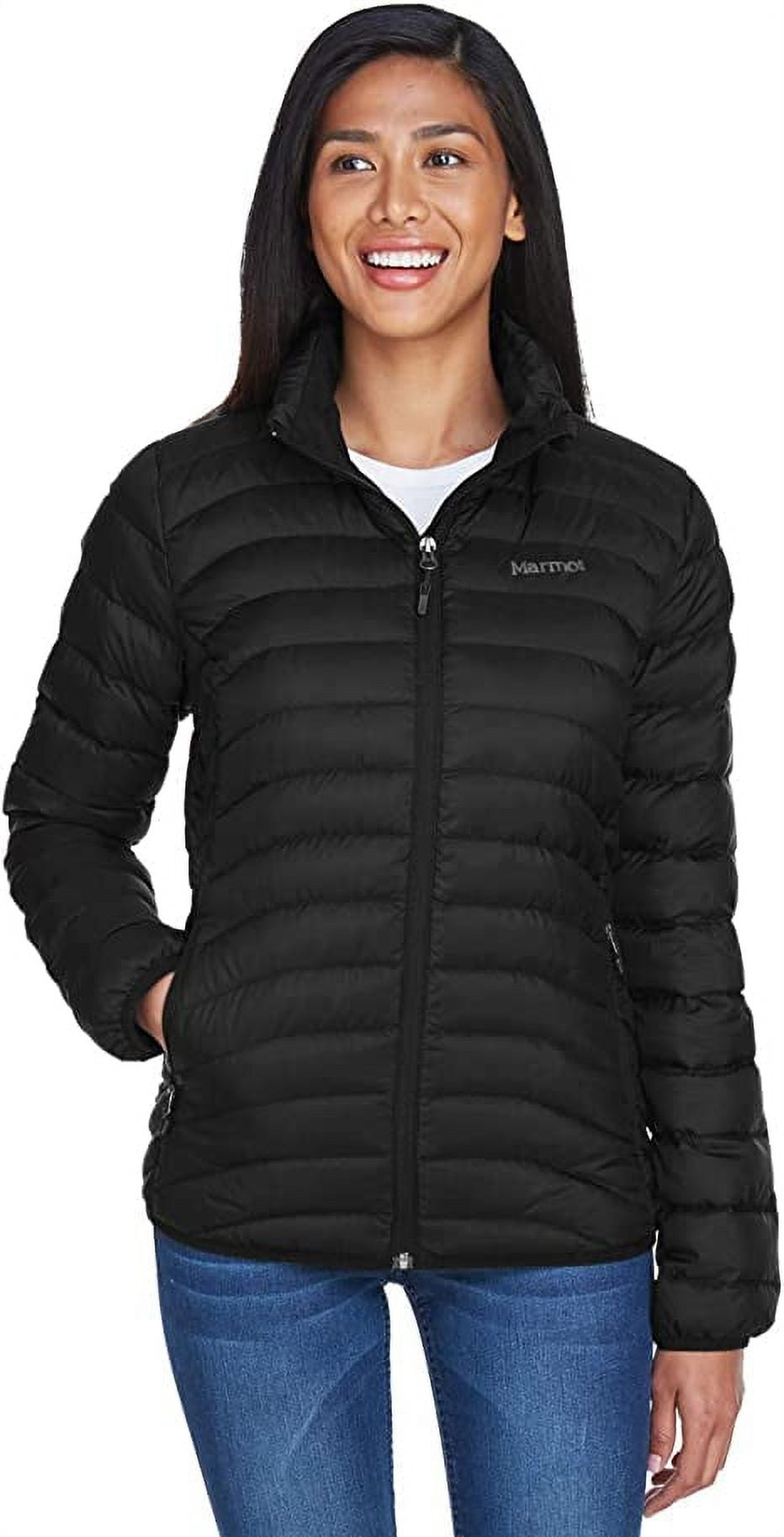 Marmot women's aruna hoody deals