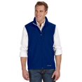 thumbnail image 1 of Marmot Men's Approach Vest, 1 of 2