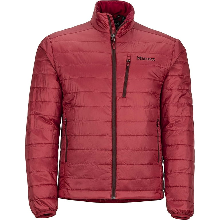 Marmot calen jacket hotsell