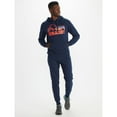 thumbnail image 1 of Marmot Men's Coastal Hoody Arctic Navy XL, 1 of 3