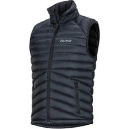 Marmot 700 fill down vest sales