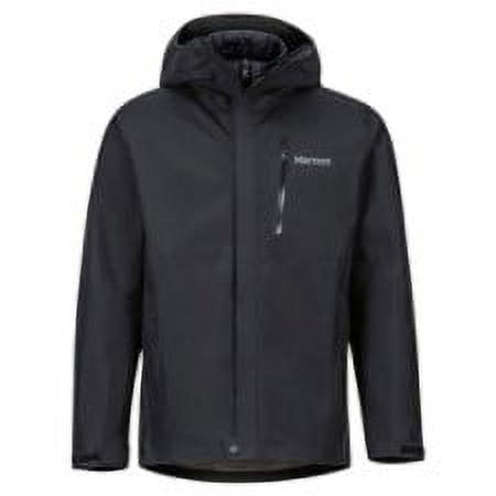 Marmot minimalist dark spruce online