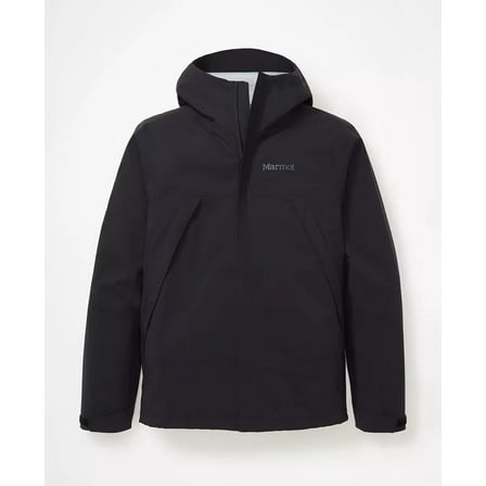 Marmot Men's PreCip Eco Pro Jacket