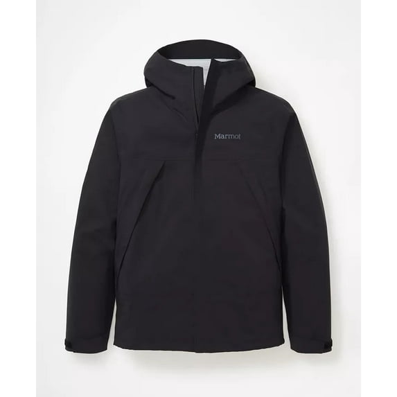 Marmot Men's PreCip Eco Pro Jacket