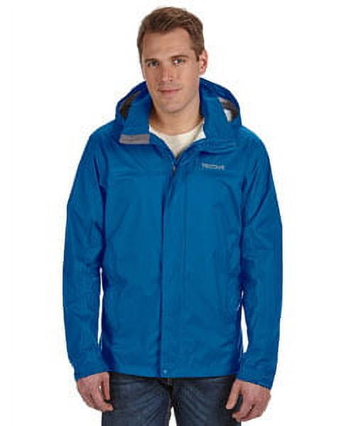 MARMOT Women's PreCip Eco Anorak | Breathable, Recycled