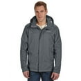thumbnail image 1 of Marmot Men's PreCip Rain Jacket, 1 of 3
