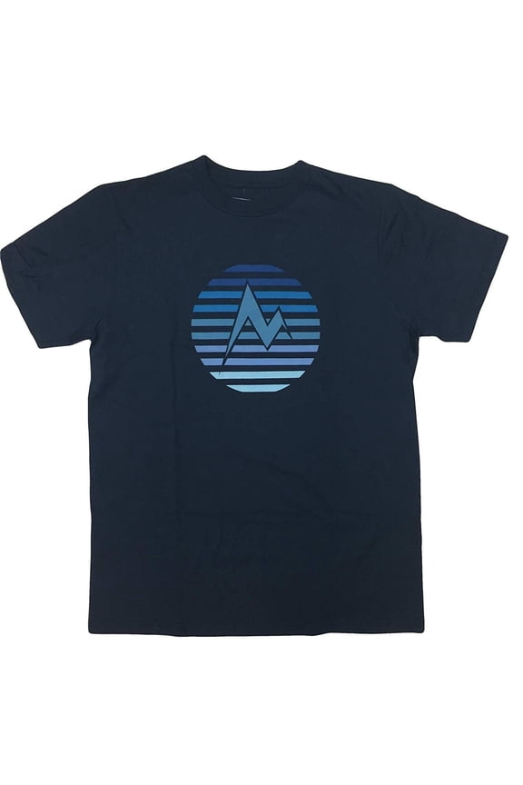 Men's Roper Tee (Medium)