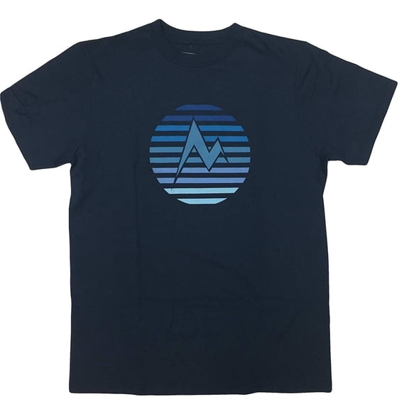 Marmot Men's Roper Tee (Medium)
