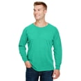 thumbnail image 1 of Marmot Men's Stonewall Fleece Hoody, 1 of 9