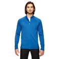 thumbnail image 1 of Marmot Men's Stretch Fleece Jacket, 1 of 2