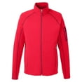 thumbnail image 1 of Marmot Men's Stretch Fleece Jacket, 1 of 2