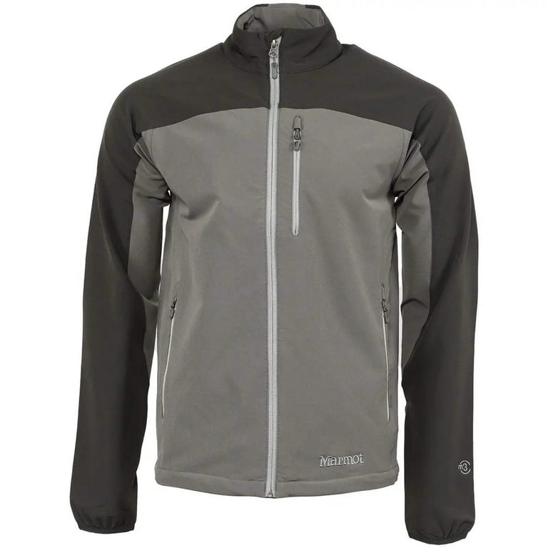 Marmot Men's Tempo Jacket - Main Image