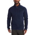 thumbnail image 1 of Marmot Mens Fleece Half Zip Pullover Sweater, 1 of 2