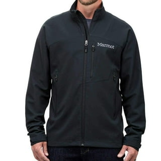 Marmot lucian best sale jacket